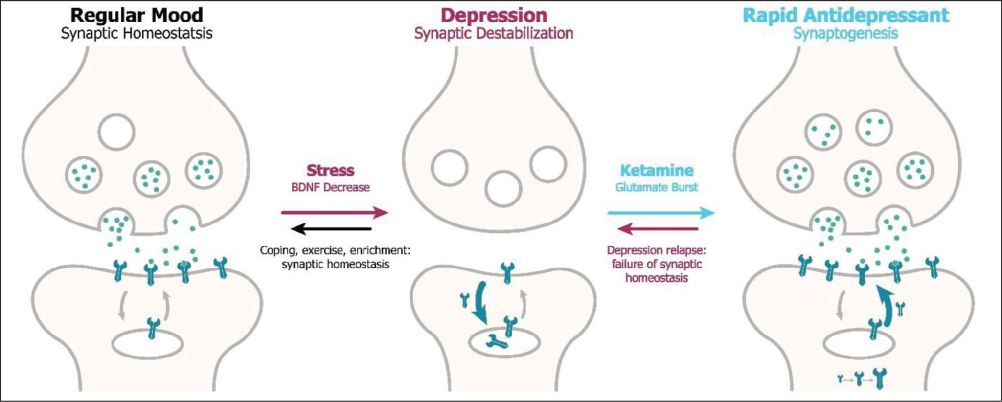 How-it-works-Ketamine-as-a-treatment-for-Depression-and-Pain